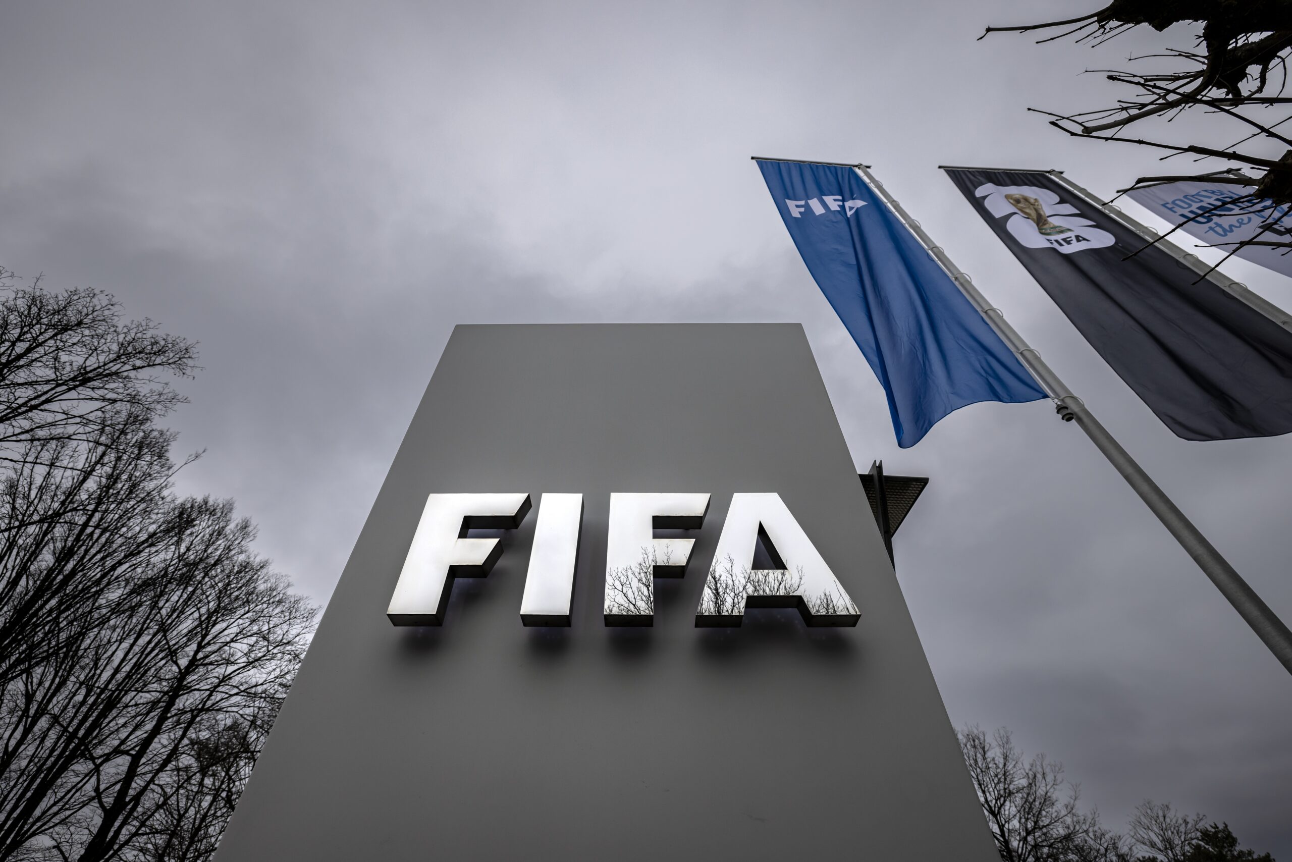 Evropski klubovi moraju da plate Rusima transfere