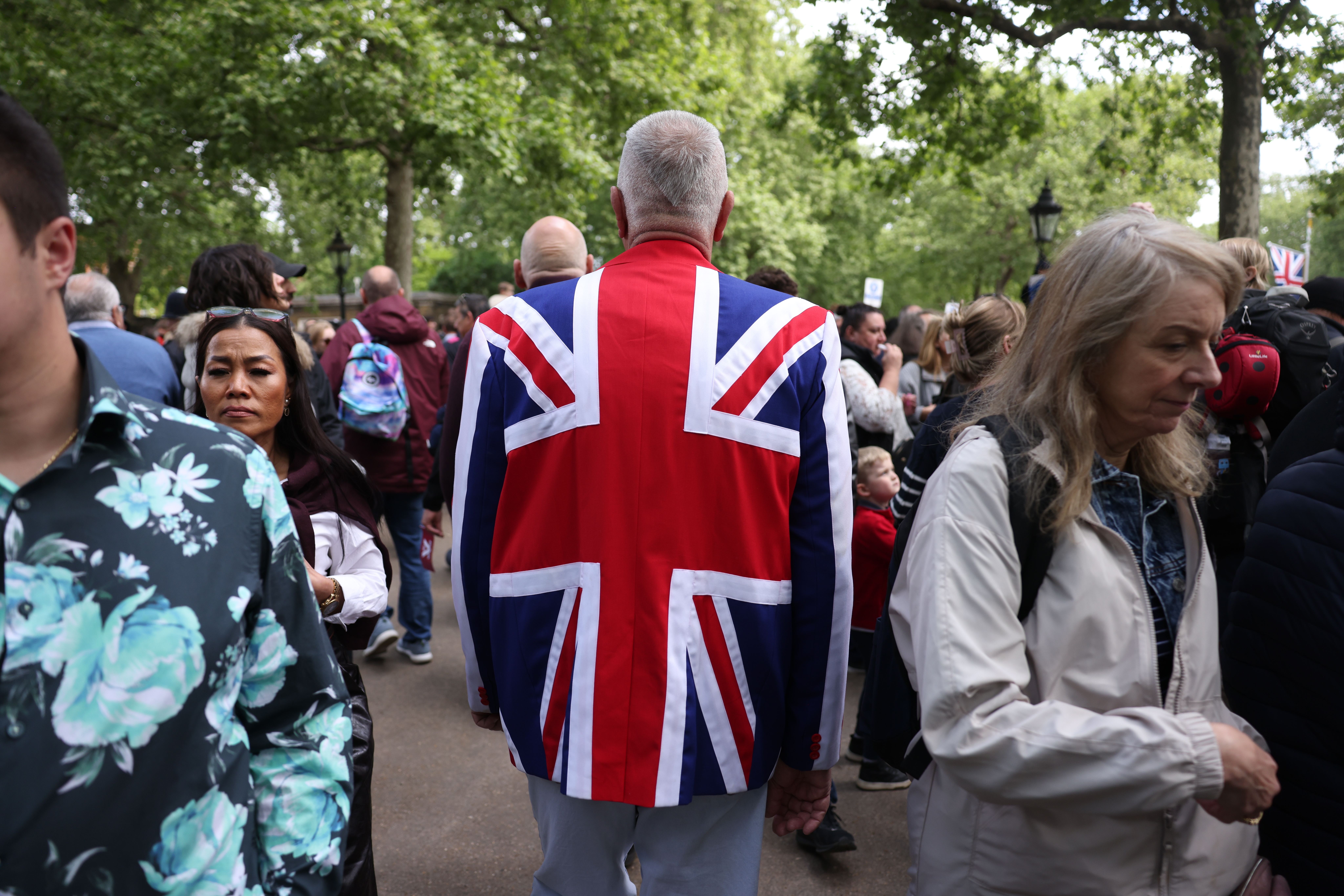 Pojavili se novi podaci: Građani Velike Britanije postaju sve siromašniji