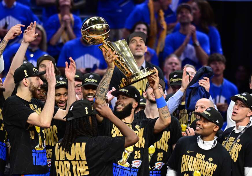 FOTO: MANUELA SOLDI/EPA