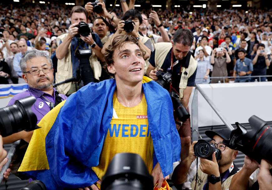 FOTO: MAST IRHAM/EPA