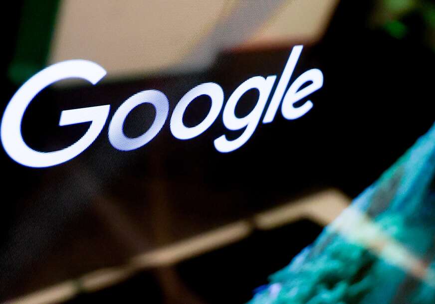 AI Mode predstavlja nešto novo: Gugl priprema novu funkciju