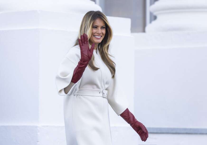 FOTO: JIM LO SCALZO/EPA