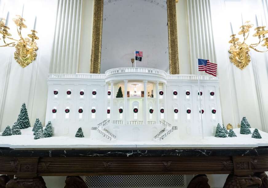 FOTO: JIM LO SCALZO/EPA