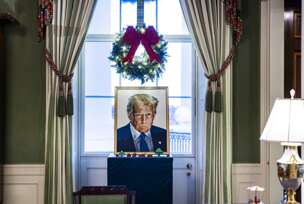 FOTO: JIM LO SCALZO/EPA