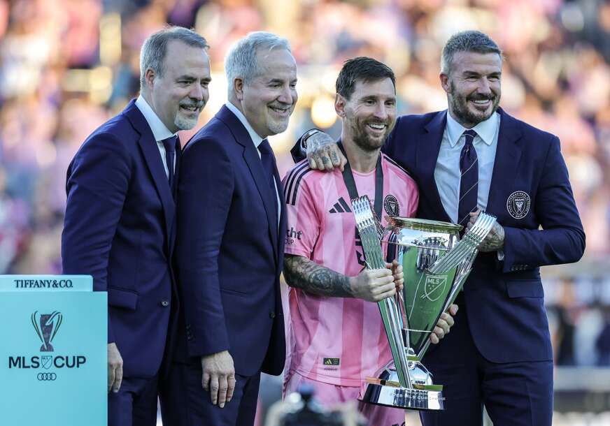 FOTO:  CRISTOBAL HERRERA-ULASHKEVICH/EPA