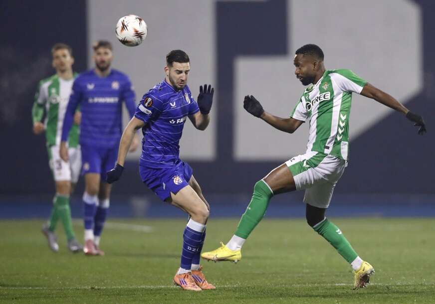 (VIDEO) Barbarez ga prati, a Dalić ga ne zove: Hoće li selektor BiH reprezentacije dovesti novo ime u tim?