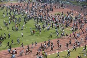 FOTO: PIYAL ADHIKARY/EPA