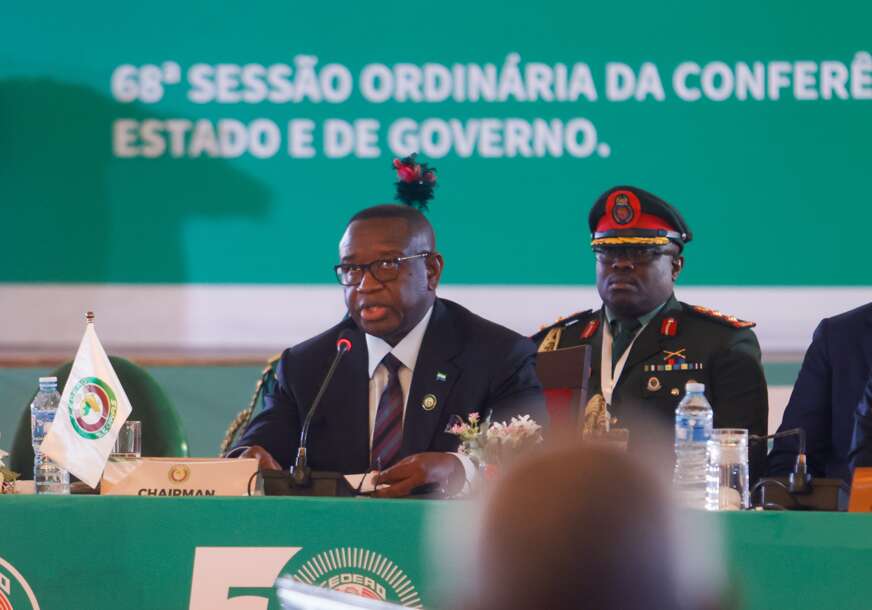 Nigerijske vlasti potvrdile: Oslobođeno svih preostalih 130 učenika i nastavnika