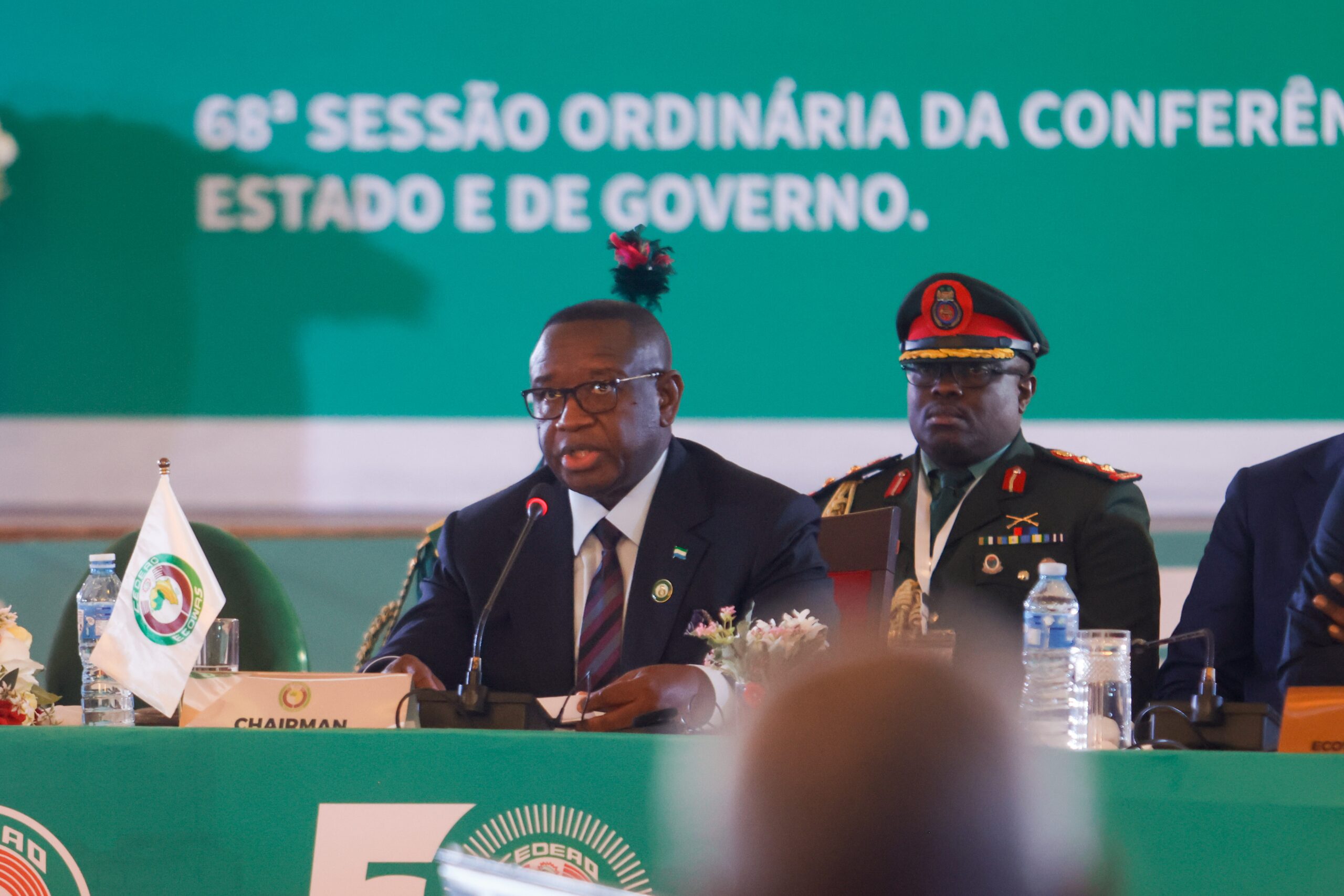 U Nigeriji oslobođeno 130 preostalih učenika i nastavnika