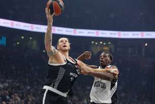 Partizan Virtus