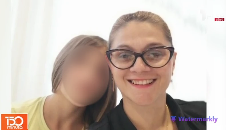 FOTO: PRVA / SCREENSHOT
