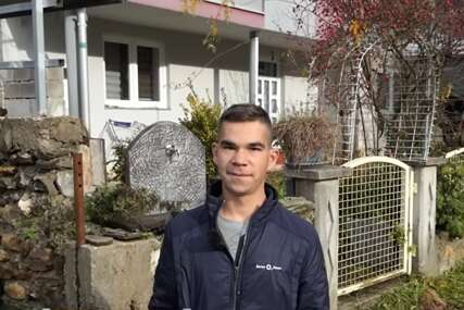 Zaim Bajrić