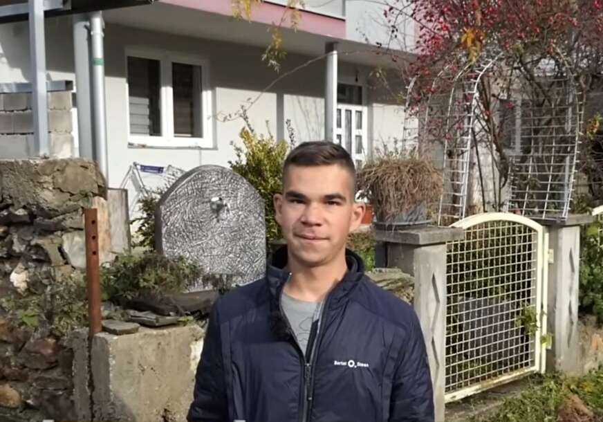 Zaim Bajrić