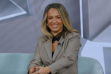 dragica zlatić