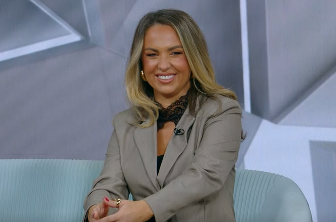 dragica zlatić