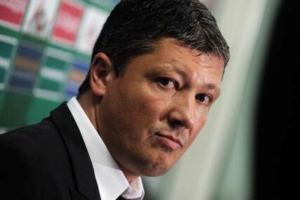 Stanje mu je jako kritično: Legendarni bugarski fudbaler igra najbitniju životnu utakmicu