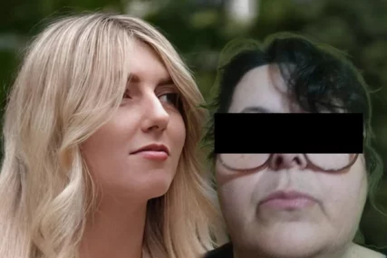 Jurili ih ulicama, pa nemilosrdno ubili: Jeziva SLIČNOST UBISTVA u Leskovcu i Mostaru, Julija i Aldina doživjele istu sudbinu