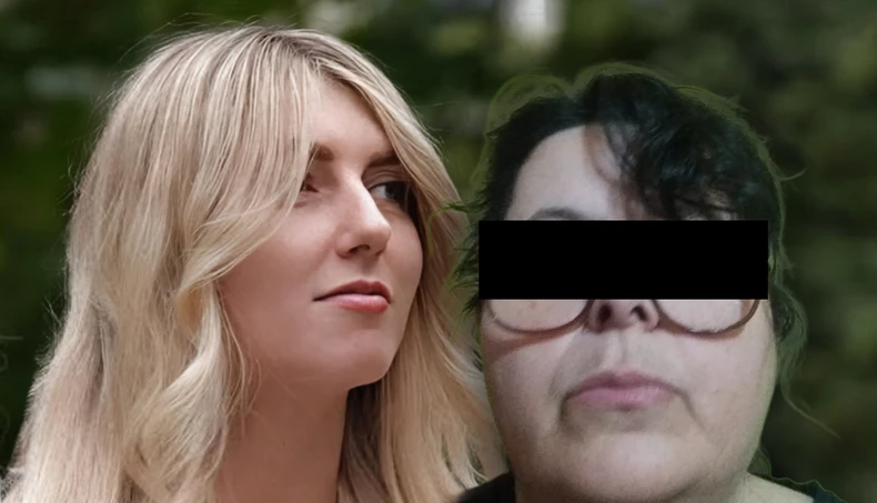Jurili ih ulicama, pa nemilosrdno ubili: Jeziva SLIČNOST UBISTVA u Leskovcu i Mostaru, Julija i Aldina doživjele istu sudbinu