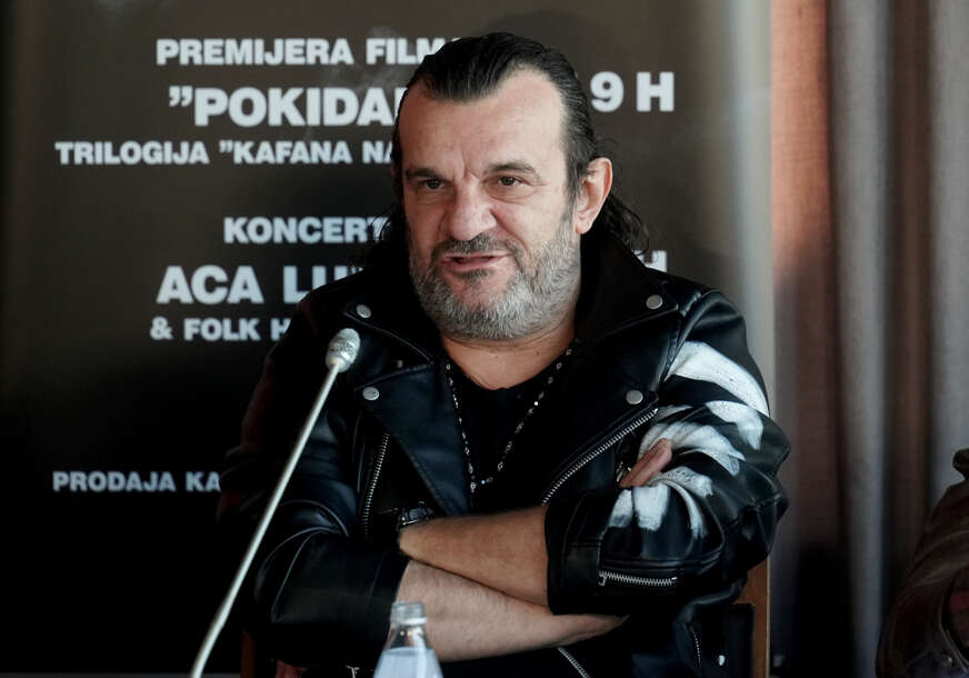 ACA LUKAS
