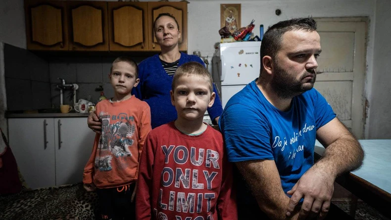 FOTO: SRBI ZA SRBE / USTUPLJENE FOTOGRAFIJE