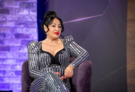 Zlata Petrović saopštila tužnu vijest "Imali smo SMRTNI SLUČAJ, nisam dobro"