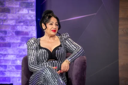 "Stanje je nikakvo" Zlata Petrović progovorila o ljubavnom statusu, pa sve nasmijala