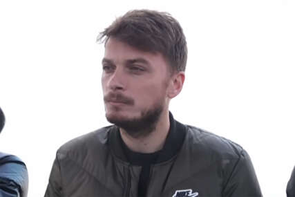 (VIDEO) Nekulturan gest za njega prirodna reakcija: Adem Ljajić progovorio o proslavi gola, koja je izazvala brojne polemike