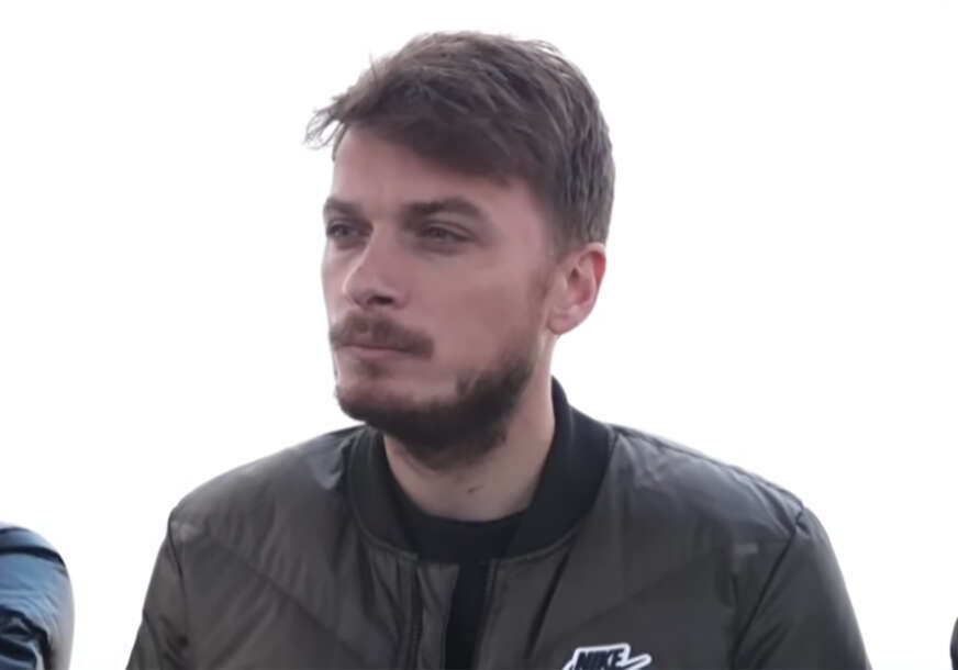 Adem Ljajić