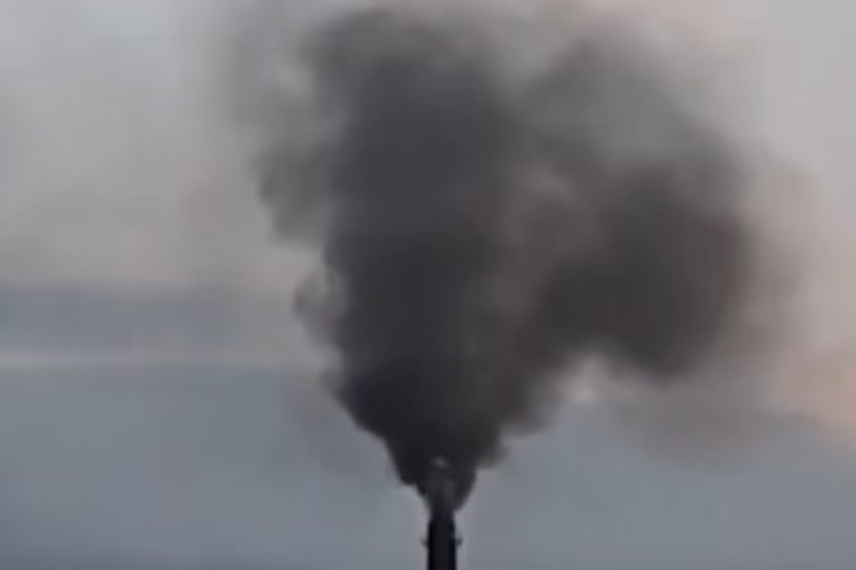 Nova Alumina, crveni mulj guta imanja u zvorničkim selima, mještani primorani da prodaju sve i odu