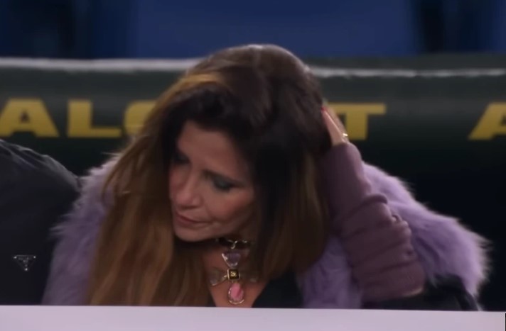 Arijana Mihajlović 