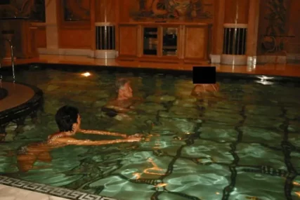 FOTO: UNITED STATES DEPARTMENT OF JUSTICE/USTUPLJENJE FOTOGRAFIJE