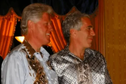 FOTO: UNITED STATES DEPARTMENT OF JUSTICE