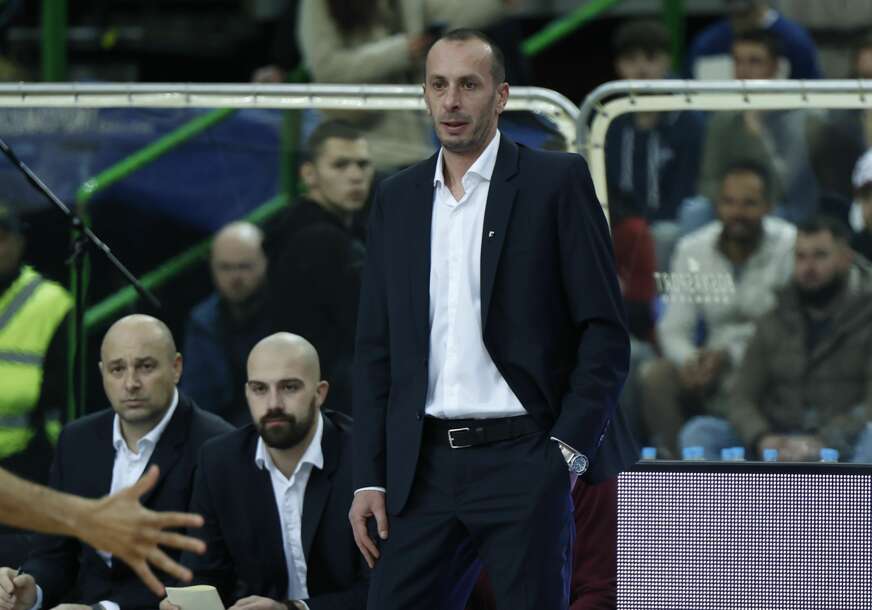 Muhamed Pašalić