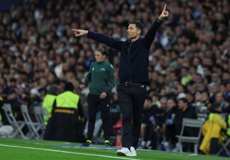 Ćabi Alonso