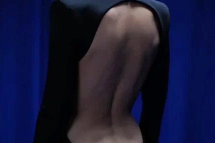 nataša bekvalac