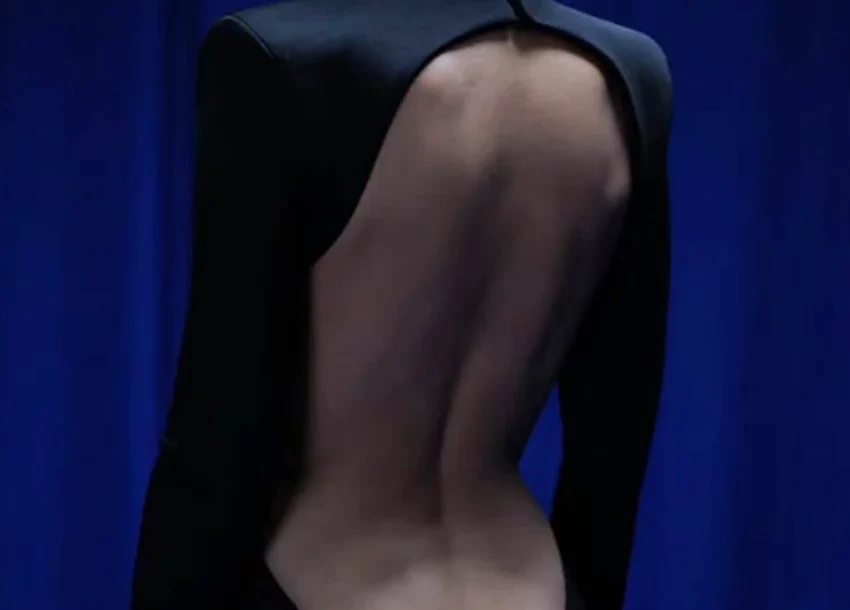 nataša bekvalac