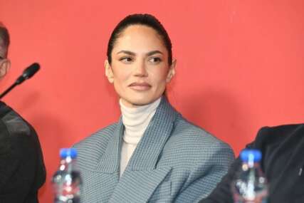(FOTO) "Ne mogu ja sve" Danijela Dimitrovska hit objavom nasmijala pratioce