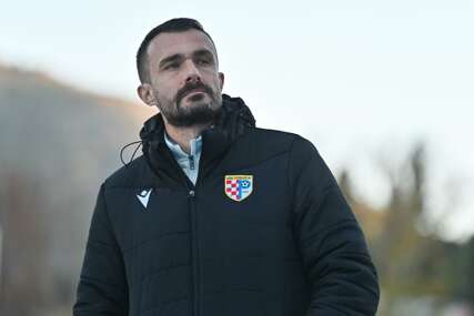 Dario Bašić