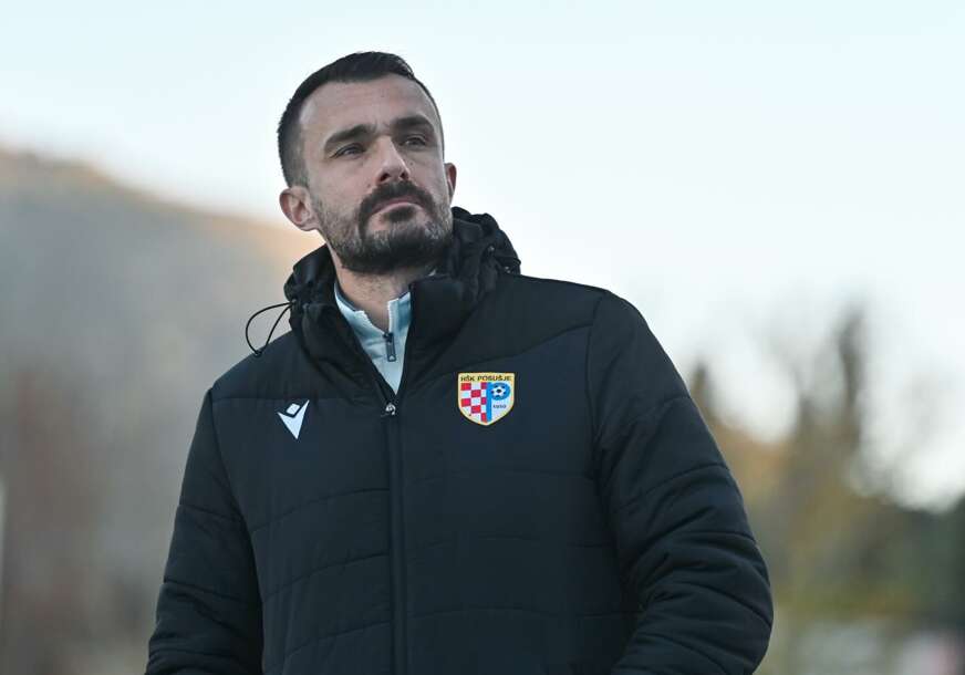 Dario Bašić