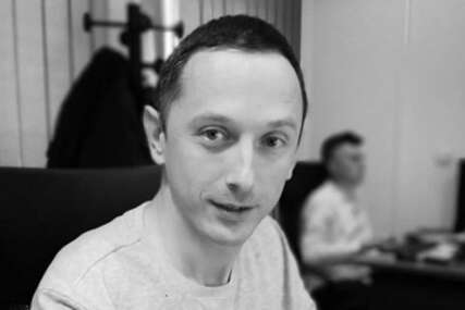 Darko Gavrilović