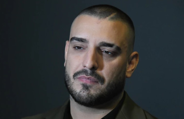 Darko Lazić