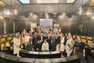 FOTO: USTUPLJENA FOTOGRAFIJA