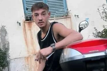 Crnogorski državljanin (25) NASMRT IZBODEN u Rimu: Uhapšena trojica napadača, a ovo je prethodilo ubistvu