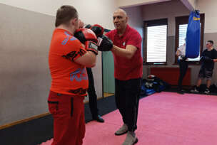 FOTO: USTUPLJENA FOTOGRAFIJA