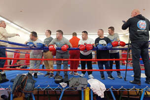 FOTO: USTUPLJENA FOTOGRAFIJA