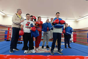 FOTO: USTUPLJENA FOTOGRAFIJA