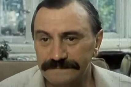 (FOTO) "KORISTIO JE HUMOR DA NAM ŽIVOT BUDE LAKŠI" Kćerka Dragomira Bojanića Gidre nakon mnogo godina progovorila o ocu, ovako ona sada izgleda