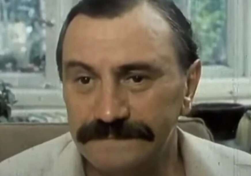 (FOTO) "KORISTIO JE HUMOR DA NAM ŽIVOT BUDE LAKŠI" Kćerka Dragomira Bojanića Gidre nakon mnogo godina progovorila o ocu, ovako ona sada izgleda