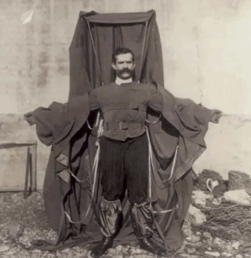 Franc Rajhelt