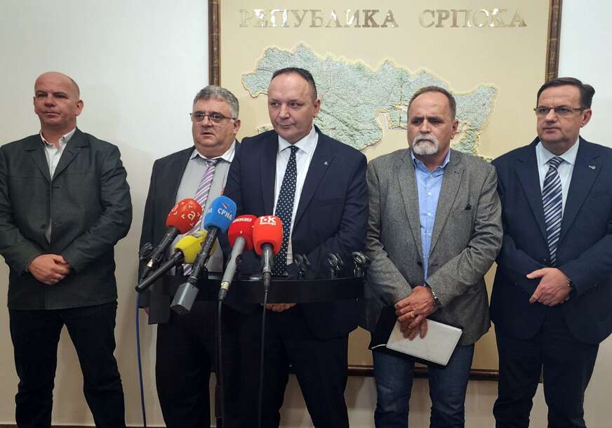  Goran Stanković